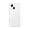 Фото - Смартфон Tecno Spark 40C (KM4k) 4/128GB Veil White (4894947093036) | click.ua