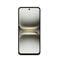 Фото - Смартфон Tecno Spark 40C (KM4k) 8/128GB Veil White (4894947093036) | click.ua
