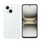 Фото - Смартфон Tecno Spark 40C (KM4k) 8/128GB Veil White (4894947093036) | click.ua