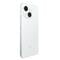 Фото - Смартфон Tecno Spark 40C (KM4k) 8/128GB Veil White (4894947093036) | click.ua