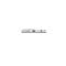 Фото - Смартфон Tecno Spark 40C (KM4k) 8/128GB Veil White (4894947093036) | click.ua