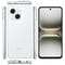 Фото - Смартфон Tecno Spark 40C (KM4k) 8/128GB Veil White (4894947093036) | click.ua