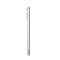 Фото - Смартфон Tecno Spark 40C (KM4k) 8/128GB Veil White (4894947093036) | click.ua