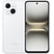 Фото - Смартфон Tecno Spark 40C (KM4k) 8/128GB Veil White (4894947093036) | click.ua