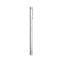 Фото - Смартфон Tecno Spark 40C (KM4k) 8/128GB Veil White (4894947093036) | click.ua