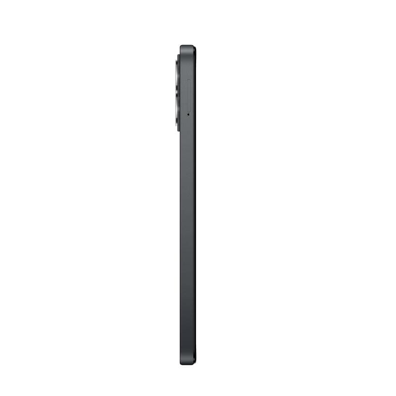 Смартфон Tecno Spark 40C (KM4k) 8/128GB Ink Black (4894947092459)