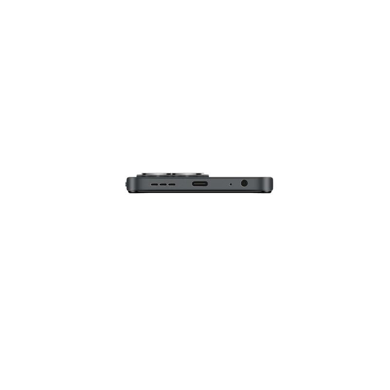 Смартфон Tecno Spark 40C (KM4k) 8/128GB Ink Black (4894947092459)
