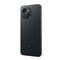 Фото - Смартфон Tecno Spark 40C (KM4k) 8/128GB Ink Black (4894947092459) | click.ua
