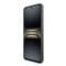 Фото - Смартфон Tecno Spark 40C (KM4k) 8/128GB Ink Black (4894947092459) | click.ua