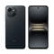 Фото - Смартфон Tecno Spark 40C (KM4k) 8/128GB Ink Black (4894947092459) | click.ua