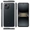 Фото - Смартфон Tecno Spark 40C (KM4k) 8/128GB Ink Black (4894947092459) | click.ua