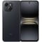 Фото - Смартфон Tecno Spark 40C (KM4k) 8/128GB Ink Black (4894947092459) | click.ua