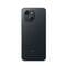 Фото - Смартфон Tecno Spark 40C (KM4k) 8/128GB Ink Black (4894947092459) | click.ua