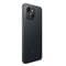 Фото - Смартфон Tecno Spark 40C (KM4k) 8/128GB Ink Black (4894947092459) | click.ua