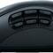 Фото - Мишка бездротова Razer Naga Pro Wireless Gaming Mouse (RZ01-03420100-R3G1) Black USB | click.ua