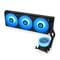 Фото - Система водяного охлаждения Lian Li GA II Lite 360 RGB Black (G89.GA2L36RB.00) | click.ua