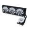 Фото - Система водяного охлаждения Lian Li GA II Lite 360 RGB Black (G89.GA2L36RB.00) | click.ua