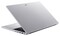 Фото - Ноутбук Acer Aspire Lite AL16-54P-51G4 (NX.D76EU.008) Silver | click.ua