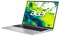 Фото - Ноутбук Acer Aspire Lite AL16-54P-51G4 (NX.D76EU.008) Silver | click.ua