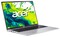 Фото - Ноутбук Acer Aspire Lite AL16-54P-51G4 (NX.D76EU.008) Silver | click.ua