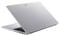 Фото - Ноутбук Acer Aspire Lite AL16-54P-51G4 (NX.D76EU.008) Silver | click.ua