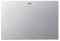 Фото - Ноутбук Acer Aspire Lite AL16-54P-51G4 (NX.D76EU.008) Silver | click.ua