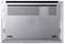 Фото - Ноутбук Acer Aspire Lite AL16-54P-51G4 (NX.D76EU.008) Silver | click.ua