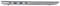 Фото - Ноутбук Acer Aspire Lite AL16-54P-51G4 (NX.D76EU.008) Silver | click.ua