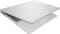 Фото - Ноутбук HP 15-fc0174ua (C16GKEA) Silver | click.ua
