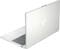 Фото - Ноутбук HP 15-fc0174ua (C16GKEA) Silver | click.ua