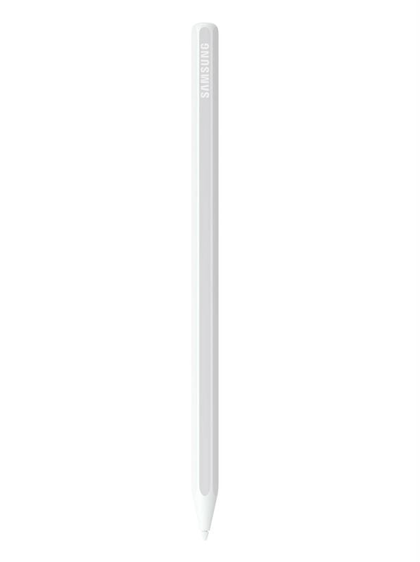 Планшет Samsung Galaxy Tab S11 Ultra 5G SM-X936B 12/512GB Gray (SM-X936BZAPEUC)