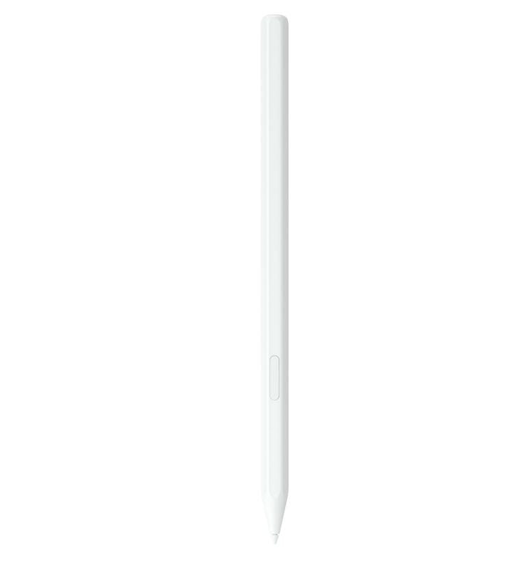 Планшет Samsung Galaxy Tab S11 Ultra 5G SM-X936B 12/512GB Gray (SM-X936BZAPEUC)