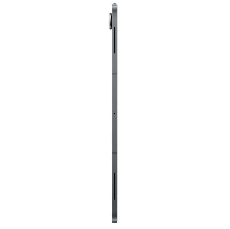 Планшет Samsung Galaxy Tab S11 Ultra 5G SM-X936B 12/512GB Gray (SM-X936BZAPEUC)