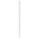 Фото - Планшет Samsung Galaxy Tab S11 Ultra 5G SM-X936B 12/512GB Gray (SM-X936BZAPEUC) | click.ua