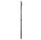 Фото - Планшет Samsung Galaxy Tab S11 Ultra 5G SM-X936B 12/512GB Gray (SM-X936BZAPEUC) | click.ua
