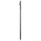 Фото - Планшет Samsung Galaxy Tab S11 Ultra 5G SM-X936B 12/512GB Gray (SM-X936BZAPEUC) | click.ua