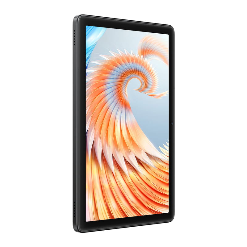 Планшет Oscal Pad 9 4/128GB 4G Dual Sim Grey