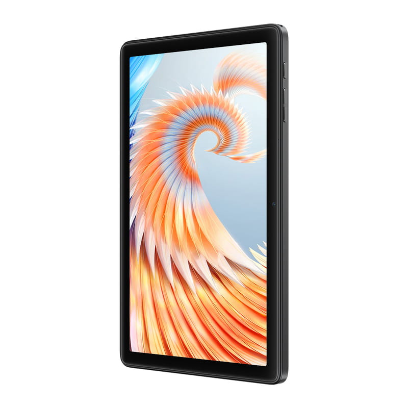 Планшет Oscal Pad 9 4/128GB 4G Dual Sim Grey
