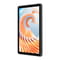 Фото - Планшет Oscal Pad 9 4/128GB 4G Dual Sim Grey | click.ua
