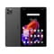 Фото - Планшет Oscal Pad 9 4/128GB 4G Dual Sim Grey | click.ua