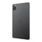 Фото - Планшет Oscal Pad 9 4/128GB 4G Dual Sim Grey | click.ua