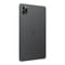 Фото - Планшет Oscal Pad 9 4/128GB 4G Dual Sim Grey | click.ua