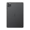 Фото - Планшет Oscal Pad 9 4/128GB 4G Dual Sim Grey | click.ua