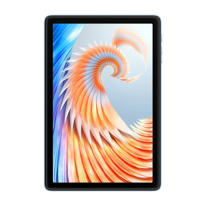 Планшет Oscal Pad 9 4/128GB 4G Dual Sim Blue
