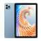 Фото - Планшет Oscal Pad 9 4/128GB 4G Dual Sim Blue | click.ua