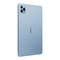 Фото - Планшет Oscal Pad 9 4/128GB 4G Dual Sim Blue | click.ua