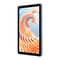 Фото - Планшет Oscal Pad 9 4/128GB 4G Dual Sim Blue | click.ua