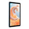 Фото - Планшет Oscal Pad 9 4/128GB 4G Dual Sim Blue | click.ua
