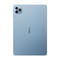 Фото - Планшет Oscal Pad 9 4/128GB 4G Dual Sim Blue | click.ua