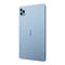 Фото - Планшет Oscal Pad 9 4/128GB 4G Dual Sim Blue | click.ua